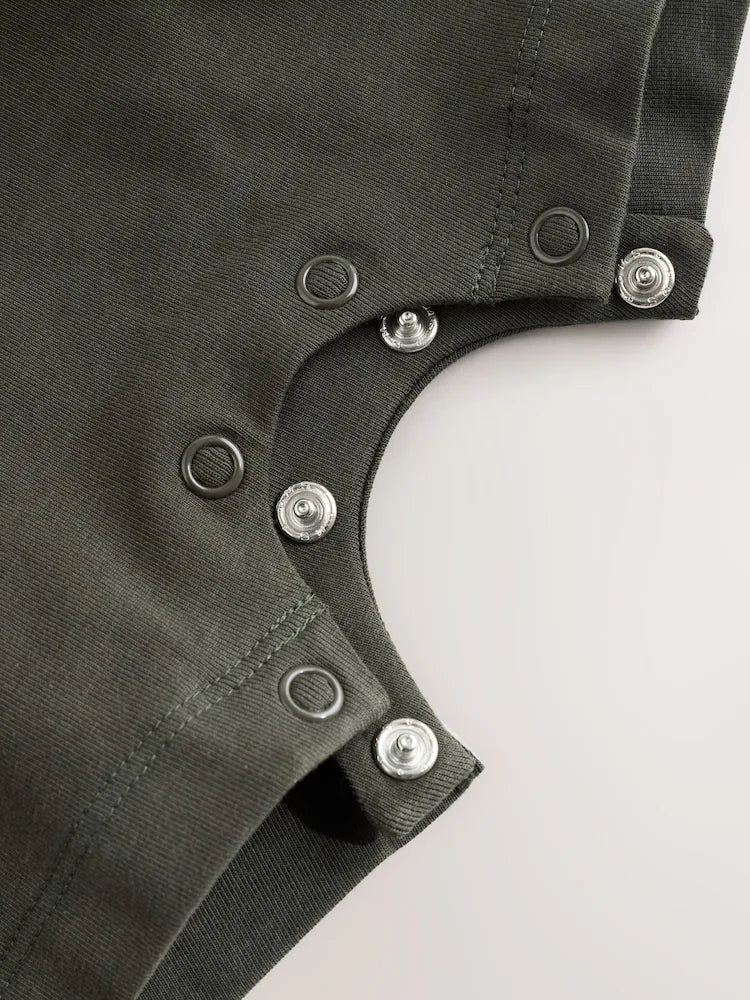 .BORRADOR |BabyBoy| Modelo Modelo Modelo (0 meses a 3 años)