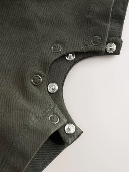 .BORRADOR |BabyBoy| Modelo Modelo Modelo (0 meses a 3 años)