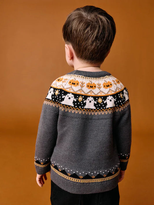 .BORRADOR |Niño| Modelo Modelo Modelo (3 meses a 7 años)