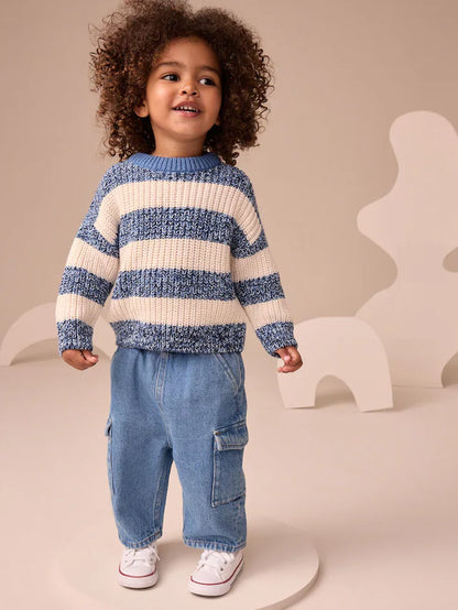 .BORRADOR |Niño| Modelo Modelo Modelo (3 meses a 7 años)