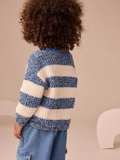 .BORRADOR |Niño| Modelo Modelo Modelo (3 meses a 7 años)