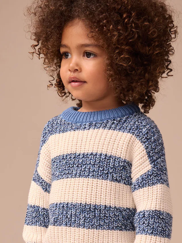 .BORRADOR |Niño| Modelo Modelo Modelo (3 meses a 7 años)