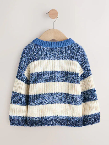 .BORRADOR |Niño| Modelo Modelo Modelo (3 meses a 7 años)