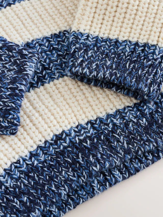 .BORRADOR |Niño| Modelo Modelo Modelo (3 meses a 7 años)