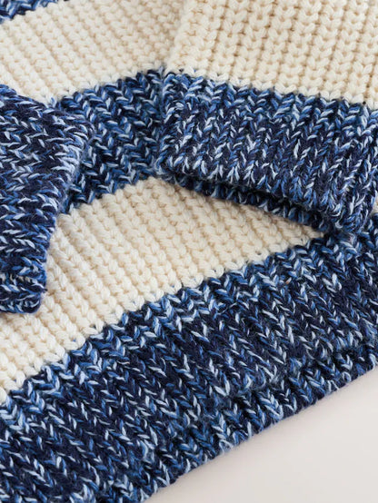 .BORRADOR |Niño| Modelo Modelo Modelo (3 meses a 7 años)