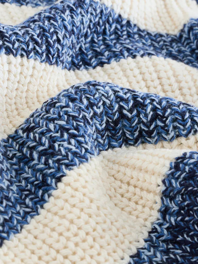 .BORRADOR |Niño| Modelo Modelo Modelo (3 meses a 7 años)