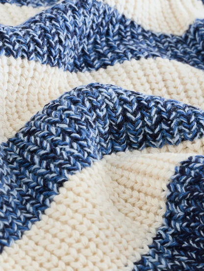 .BORRADOR |Niño| Modelo Modelo Modelo (3 meses a 7 años)