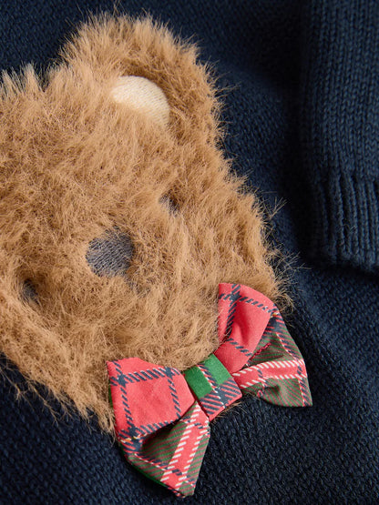 .BORRADOR |BabyBoy| Modelo Modelo Modelo (0 meses a 3 años)