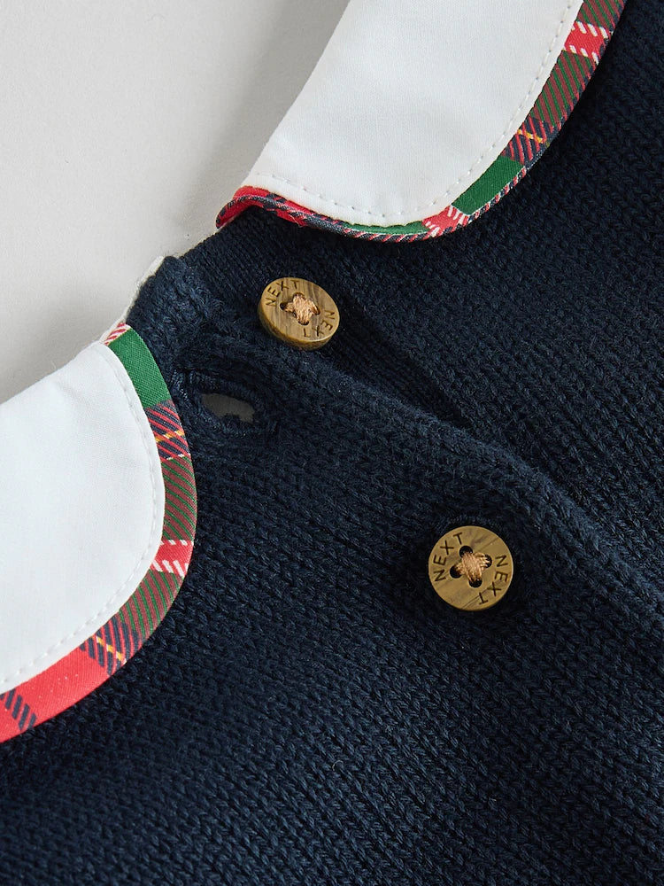 .BORRADOR |BabyBoy| Modelo Modelo Modelo (0 meses a 3 años)