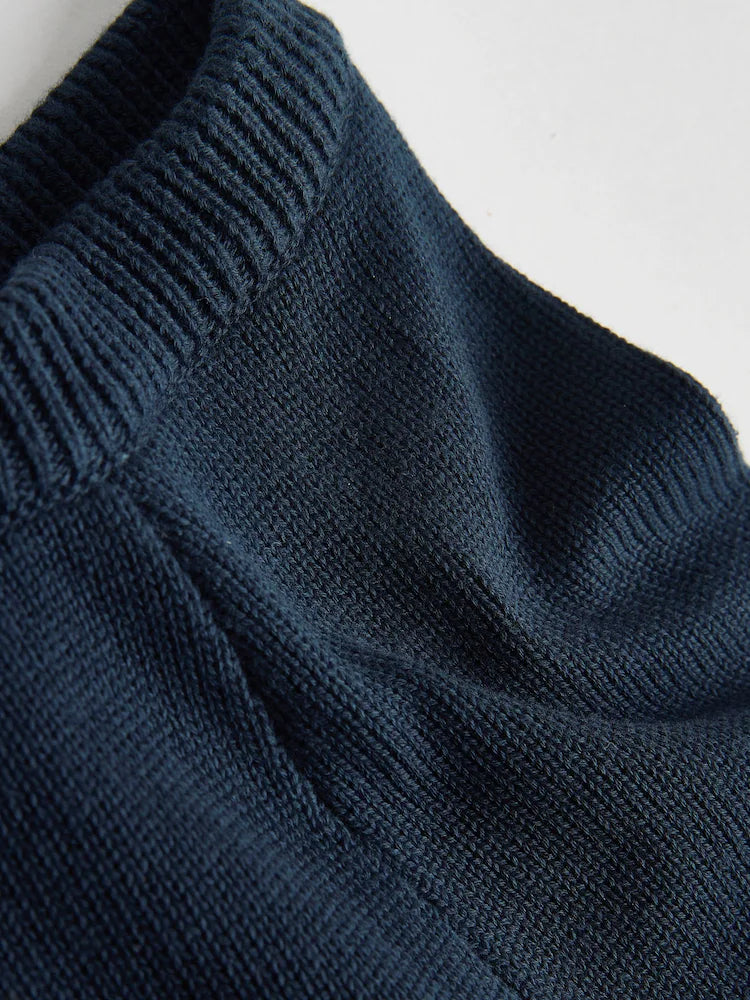 .BORRADOR |BabyBoy| Modelo Modelo Modelo (0 meses a 3 años)