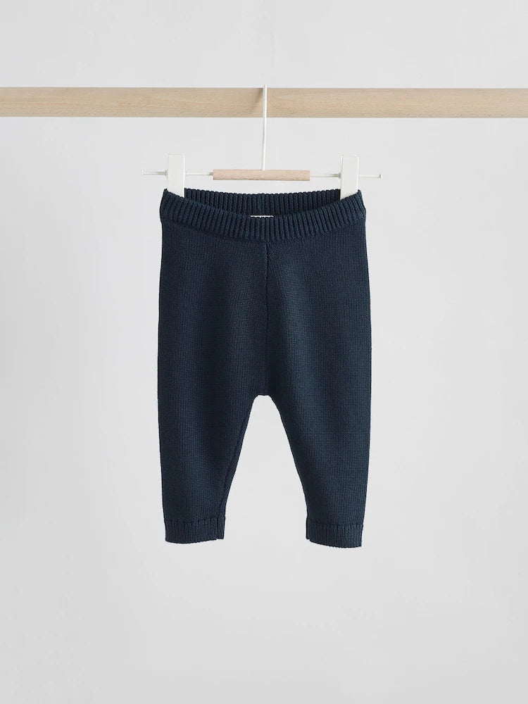 .BORRADOR |BabyBoy| Modelo Modelo Modelo (0 meses a 3 años)