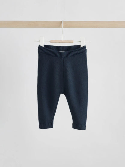 .BORRADOR |BabyBoy| Modelo Modelo Modelo (0 meses a 3 años)