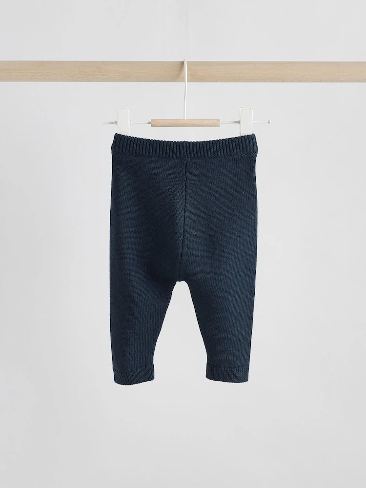 .BORRADOR |BabyBoy| Modelo Modelo Modelo (0 meses a 3 años)