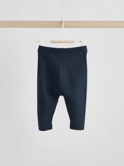 .BORRADOR |BabyBoy| Modelo Modelo Modelo (0 meses a 3 años)