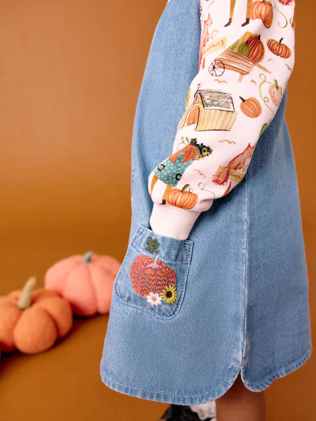 .BORRADOR |Niño| Modelo Modelo Modelo (3 meses a 7 años)