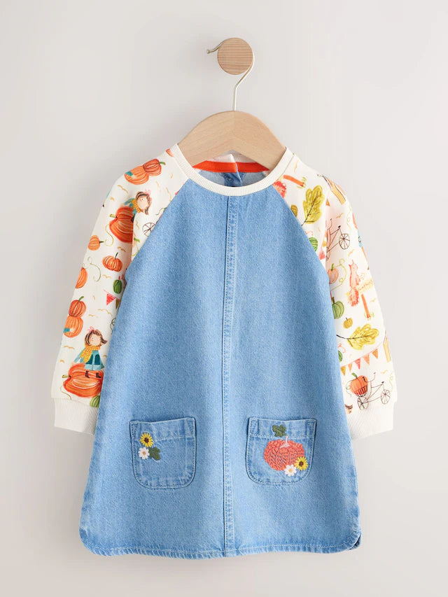 .BORRADOR |Niño| Modelo Modelo Modelo (3 meses a 7 años)