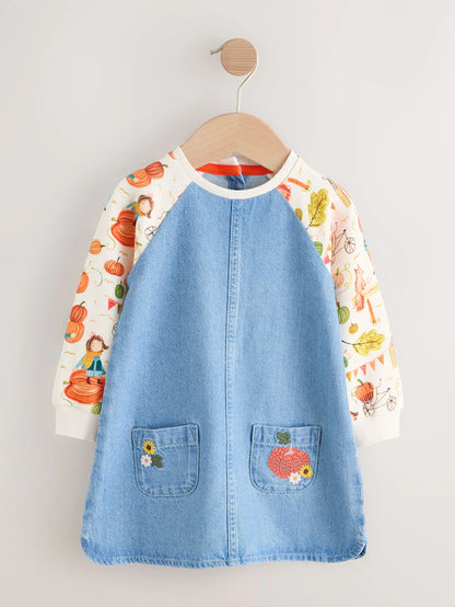 .BORRADOR |Niño| Modelo Modelo Modelo (3 meses a 7 años)