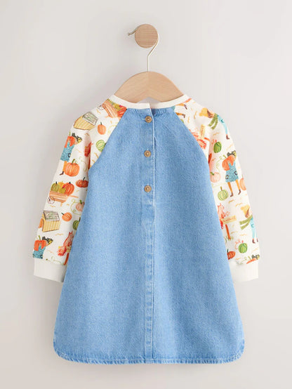 .BORRADOR |Niño| Modelo Modelo Modelo (3 meses a 7 años)