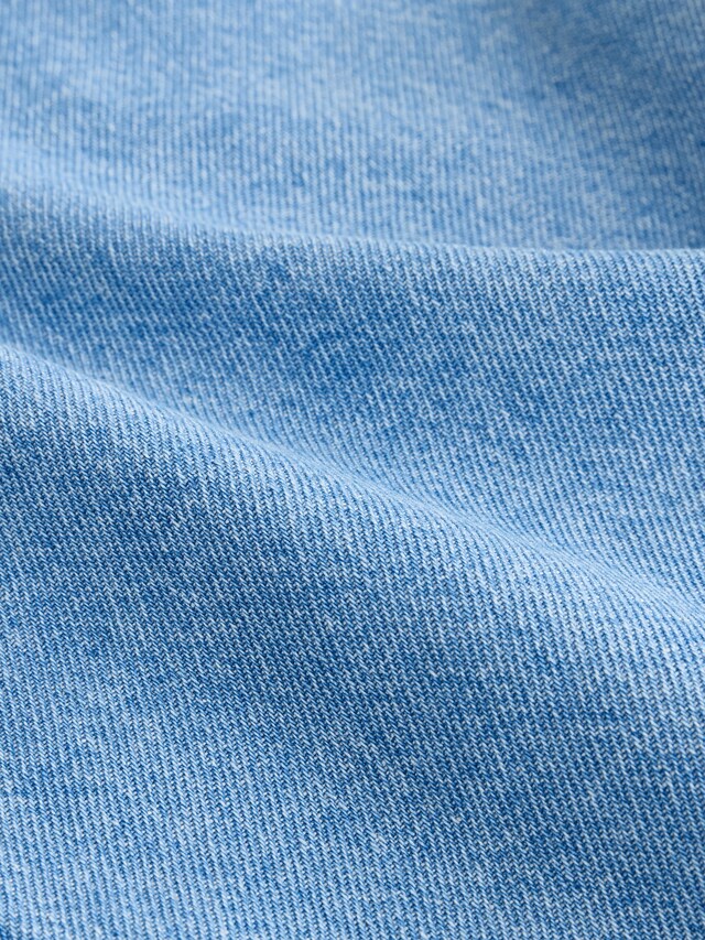 .BORRADOR |Niño| Modelo Modelo Modelo (3 meses a 7 años)