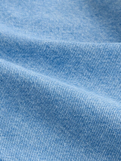 .BORRADOR |Niño| Modelo Modelo Modelo (3 meses a 7 años)