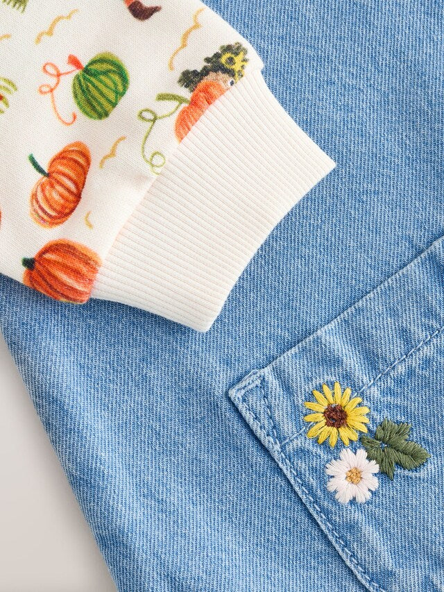 .BORRADOR |Niño| Modelo Modelo Modelo (3 meses a 7 años)