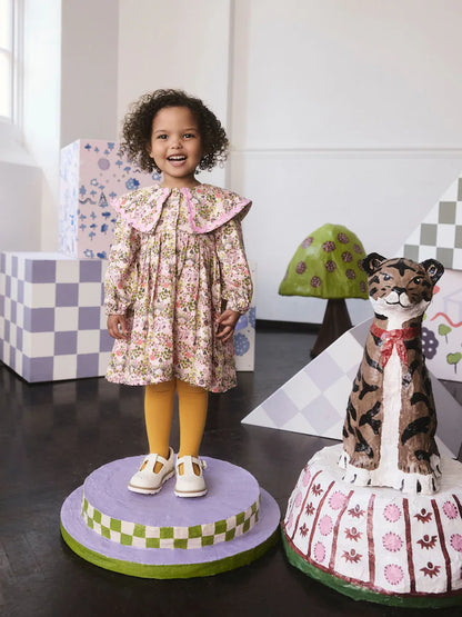 .BORRADOR |Niño| Modelo Modelo Modelo (3 meses a 7 años)