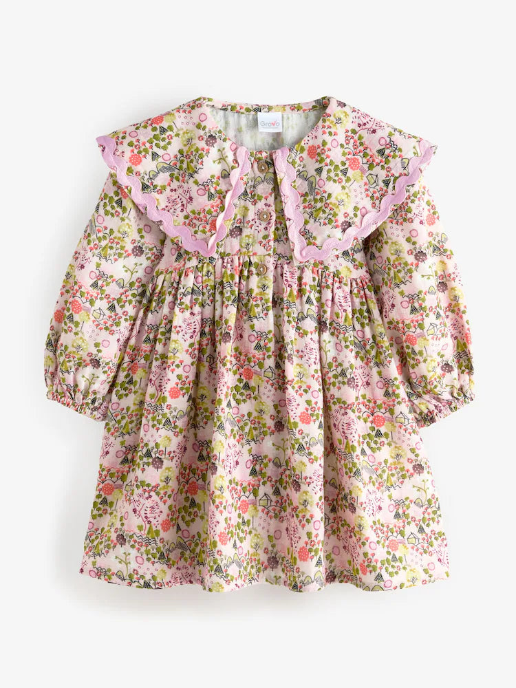 .BORRADOR |Niño| Modelo Modelo Modelo (3 meses a 7 años)