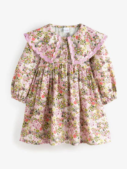 .BORRADOR |Niño| Modelo Modelo Modelo (3 meses a 7 años)