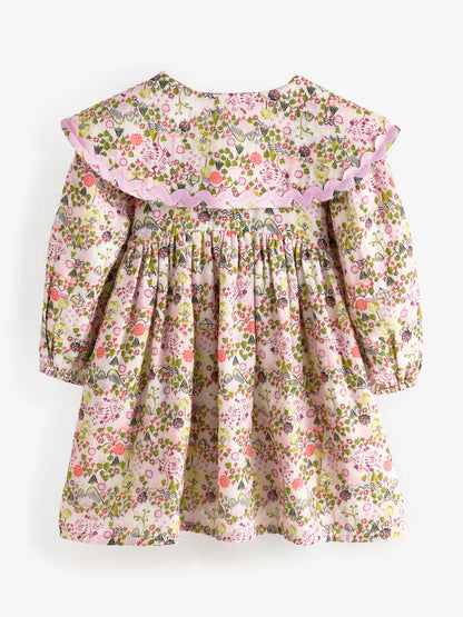 .BORRADOR |Niño| Modelo Modelo Modelo (3 meses a 7 años)