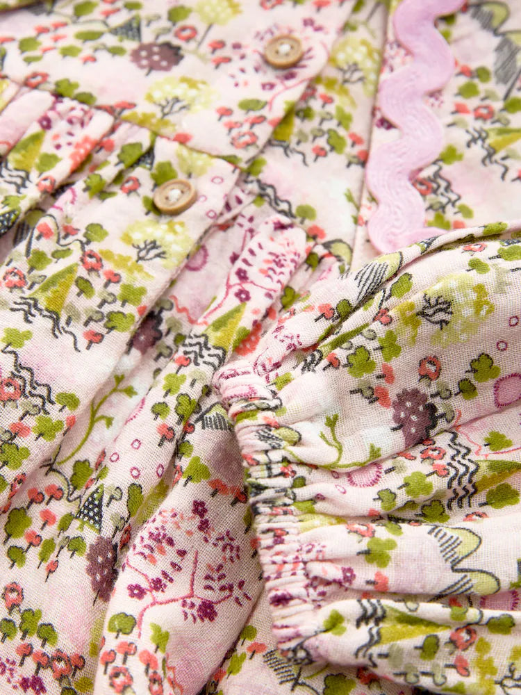 .BORRADOR |Niño| Modelo Modelo Modelo (3 meses a 7 años)