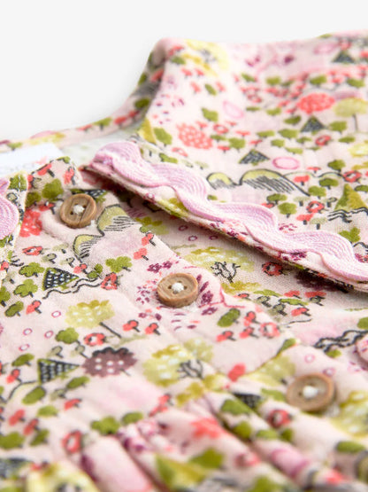 .BORRADOR |Niño| Modelo Modelo Modelo (3 meses a 7 años)