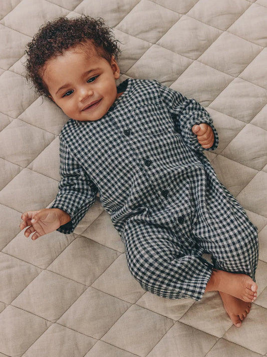 .BORRADOR |BabyBoy| Modelo Modelo Modelo (0 meses a 3 años)