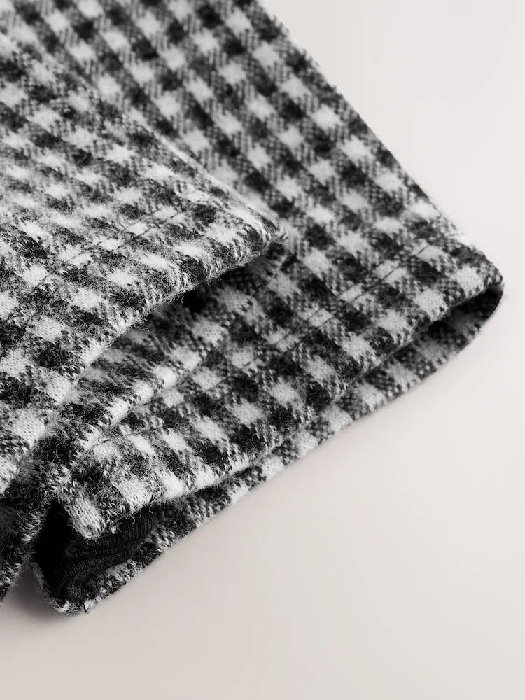 .BORRADOR |BabyBoy| Modelo Modelo Modelo (0 meses a 3 años)