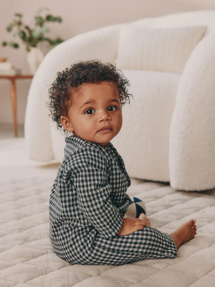 .BORRADOR |BabyBoy| Modelo Modelo Modelo (0 meses a 3 años)