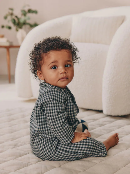 .BORRADOR |BabyBoy| Modelo Modelo Modelo (0 meses a 3 años)