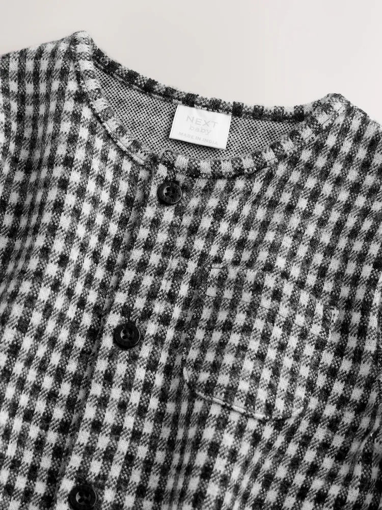 .BORRADOR |BabyBoy| Modelo Modelo Modelo (0 meses a 3 años)