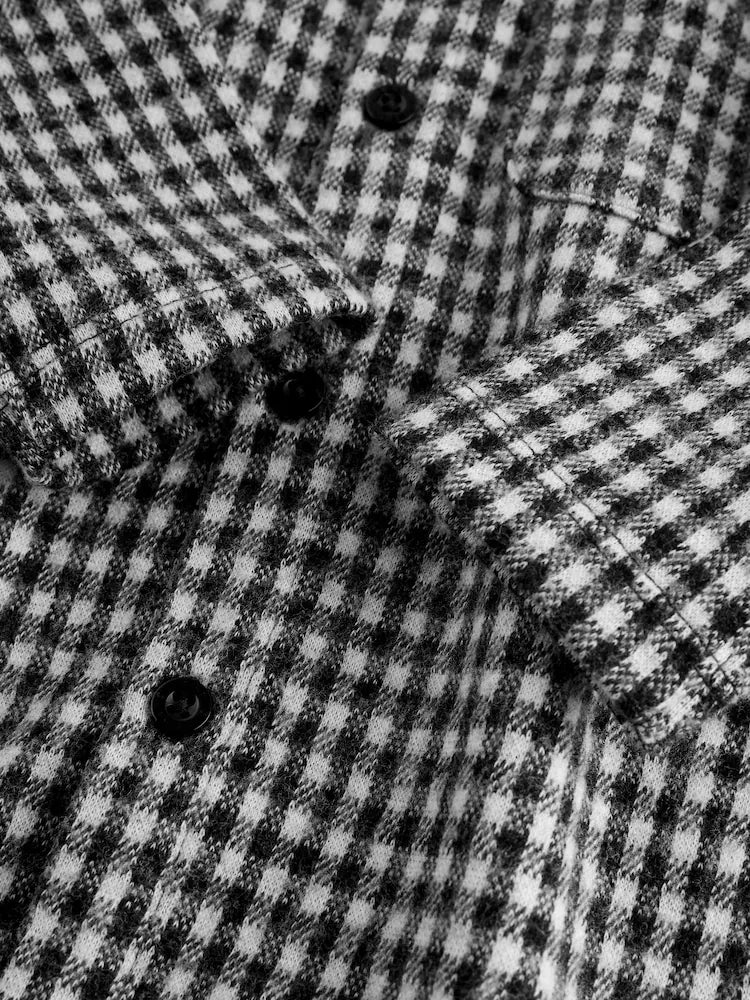 .BORRADOR |BabyBoy| Modelo Modelo Modelo (0 meses a 3 años)