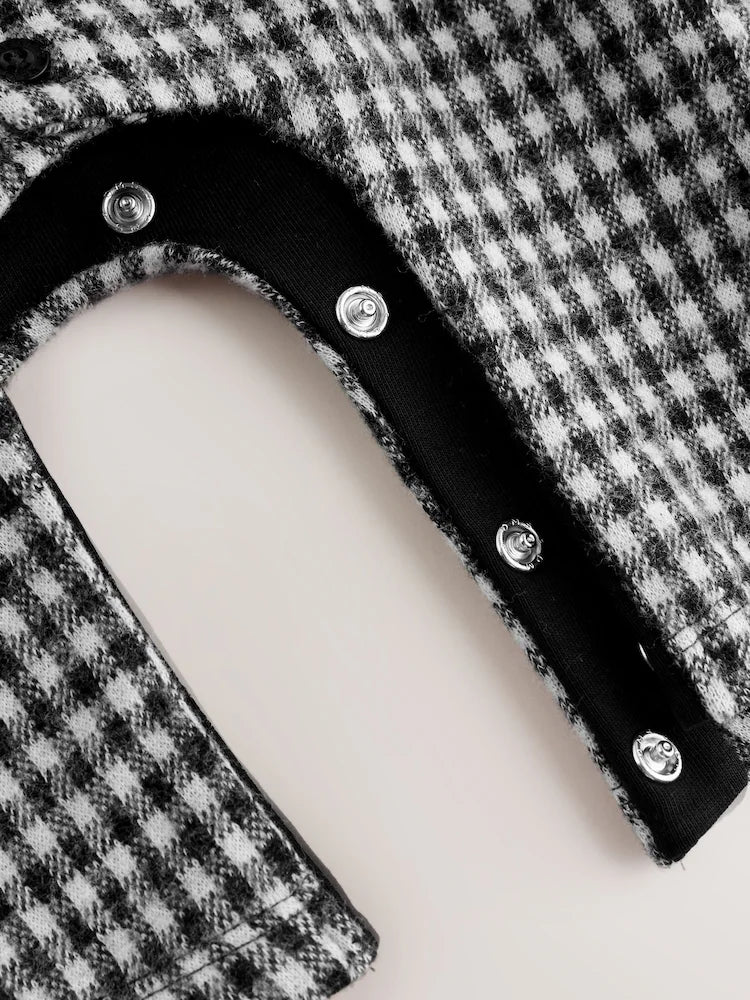 .BORRADOR |BabyBoy| Modelo Modelo Modelo (0 meses a 3 años)