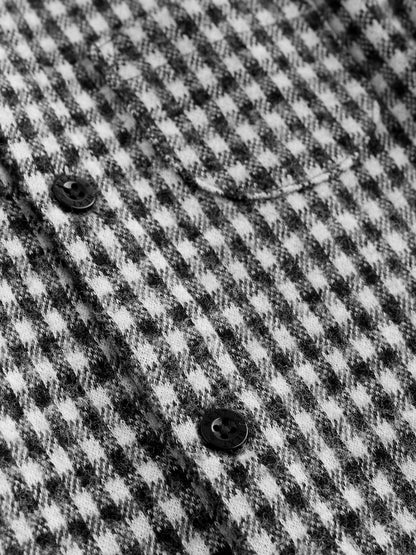 .BORRADOR |BabyBoy| Modelo Modelo Modelo (0 meses a 3 años)