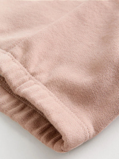 |BabyBoy| Conjunto De Blusa e Calça De Moletom Xadrez Neutro Para Bebês (0 meses a 2 anos)