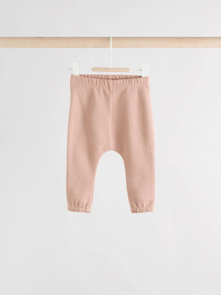 |BabyBoy| Conjunto De Blusa e Calça De Moletom Xadrez Neutro Para Bebês (0 meses a 2 anos)