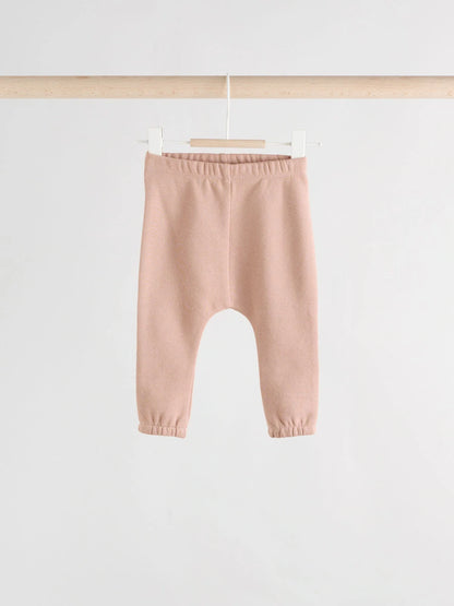 |BabyBoy| Conjunto De Blusa e Calça De Moletom Xadrez Neutro Para Bebês (0 meses a 2 anos)