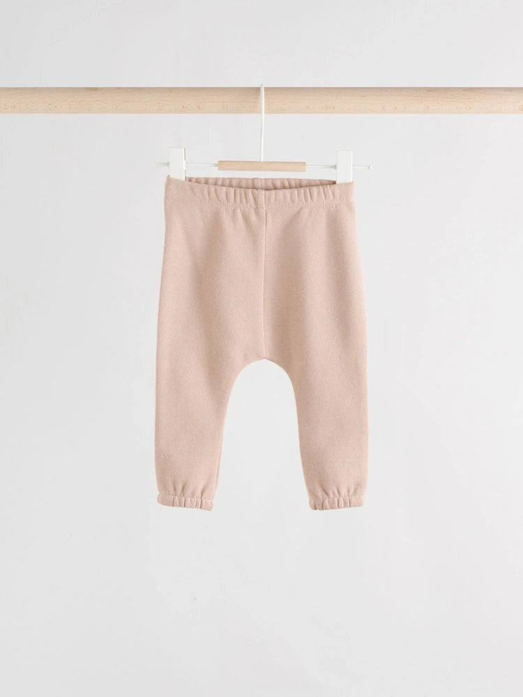 |BabyBoy| Conjunto De Blusa e Calça De Moletom Xadrez Neutro Para Bebês (0 meses a 2 anos)