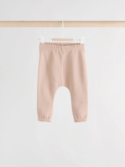 |BabyBoy| Conjunto De Blusa e Calça De Moletom Xadrez Neutro Para Bebês (0 meses a 2 anos)