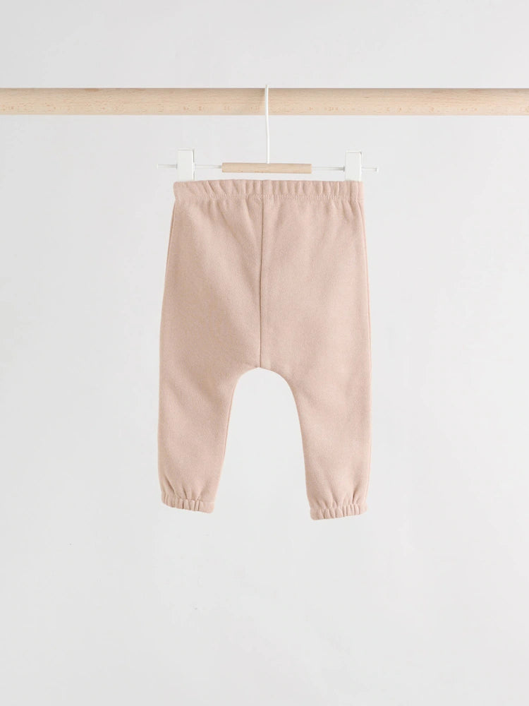 |BabyBoy| Conjunto De Blusa e Calça De Moletom Xadrez Neutro Para Bebês (0 meses a 2 anos)