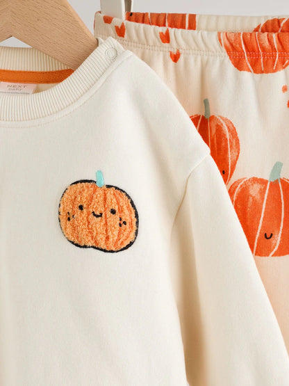 .BORRADOR |BabyBoy| Modelo Modelo Modelo (0 meses a 3 años)