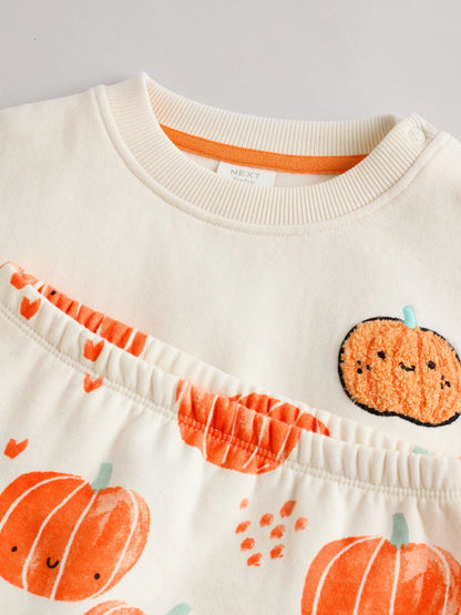 .BORRADOR |BabyBoy| Modelo Modelo Modelo (0 meses a 3 años)