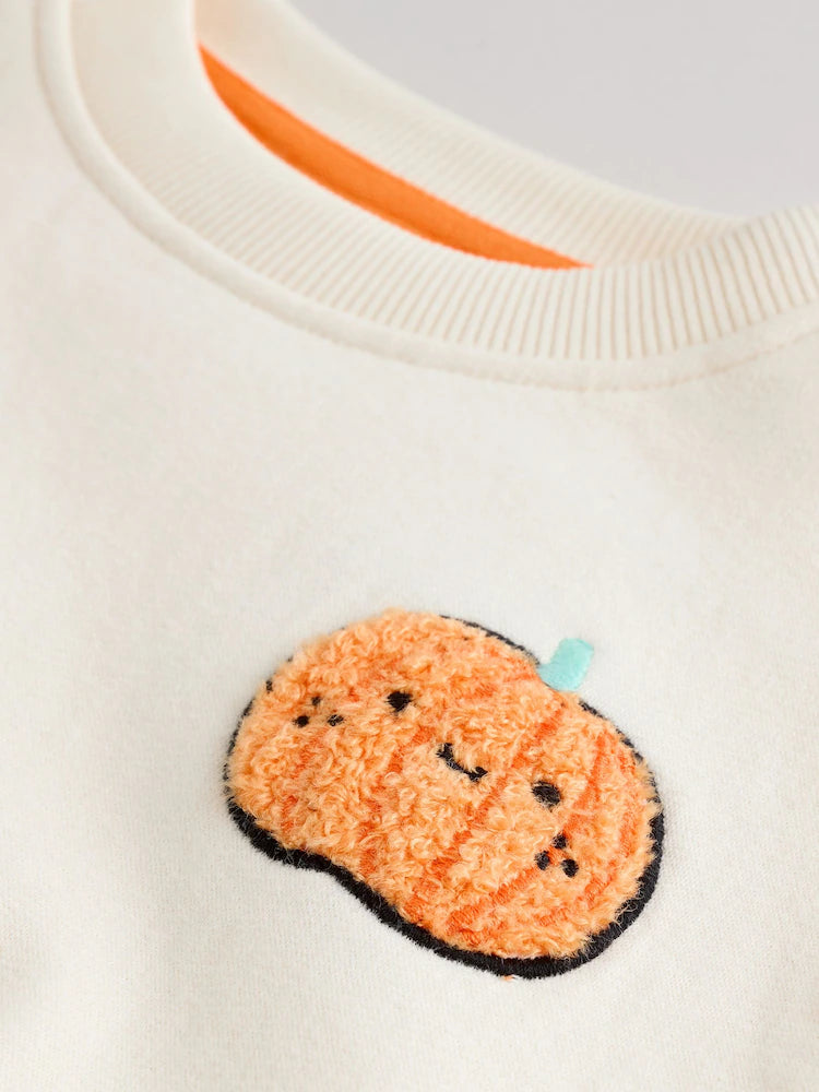 .BORRADOR |BabyBoy| Modelo Modelo Modelo (0 meses a 3 años)