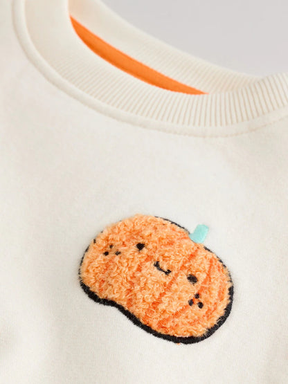 .BORRADOR |BabyBoy| Modelo Modelo Modelo (0 meses a 3 años)