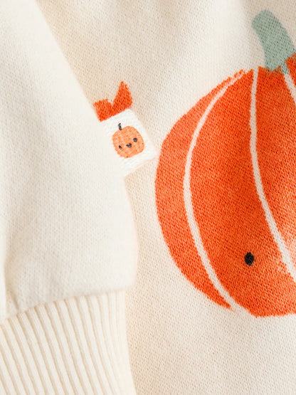 .BORRADOR |BabyBoy| Modelo Modelo Modelo (0 meses a 3 años)